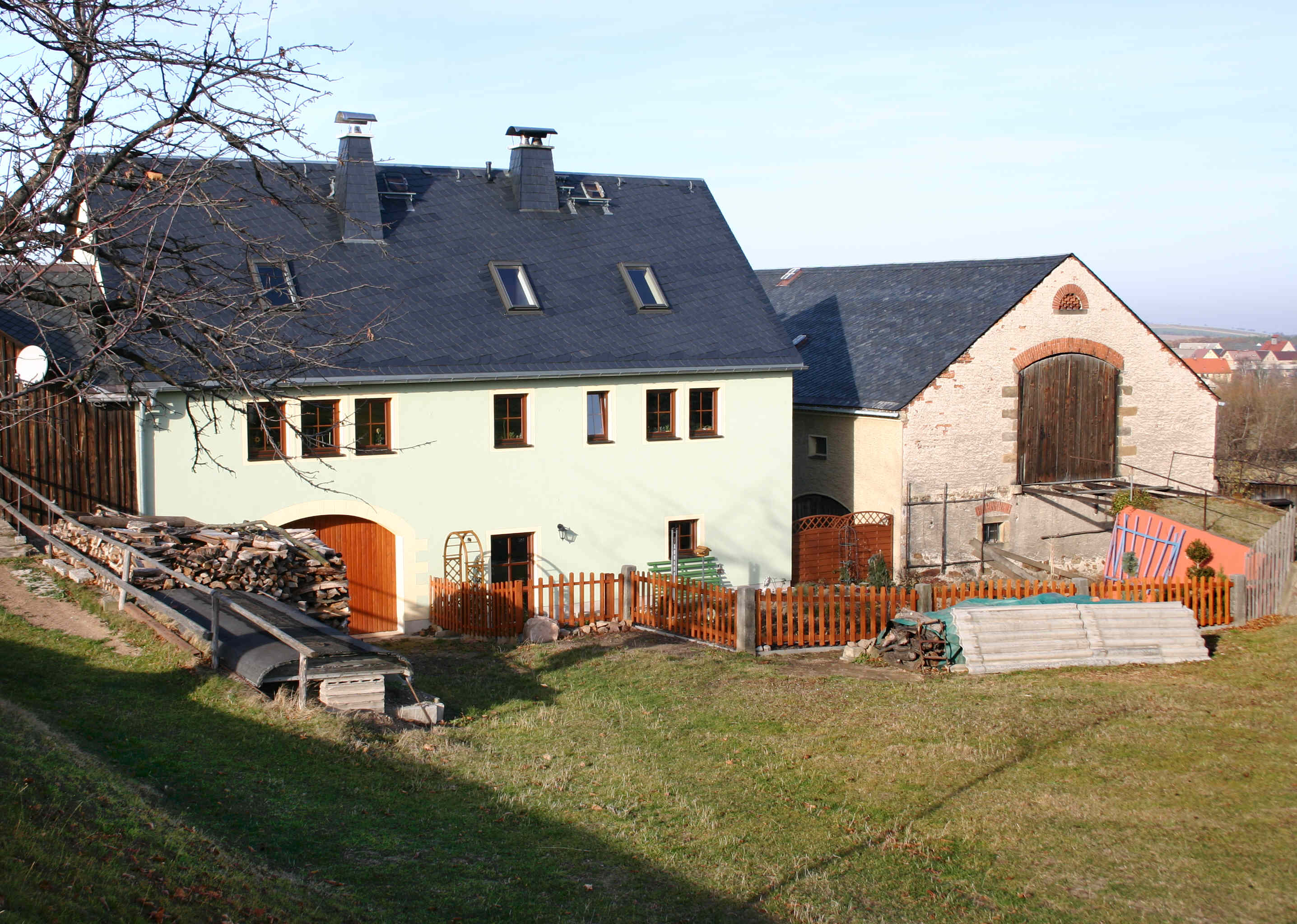 Zur�ck