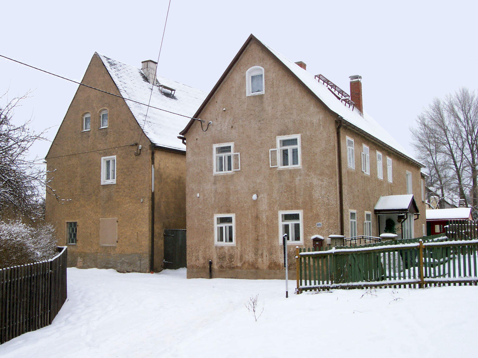 Zur�ck
