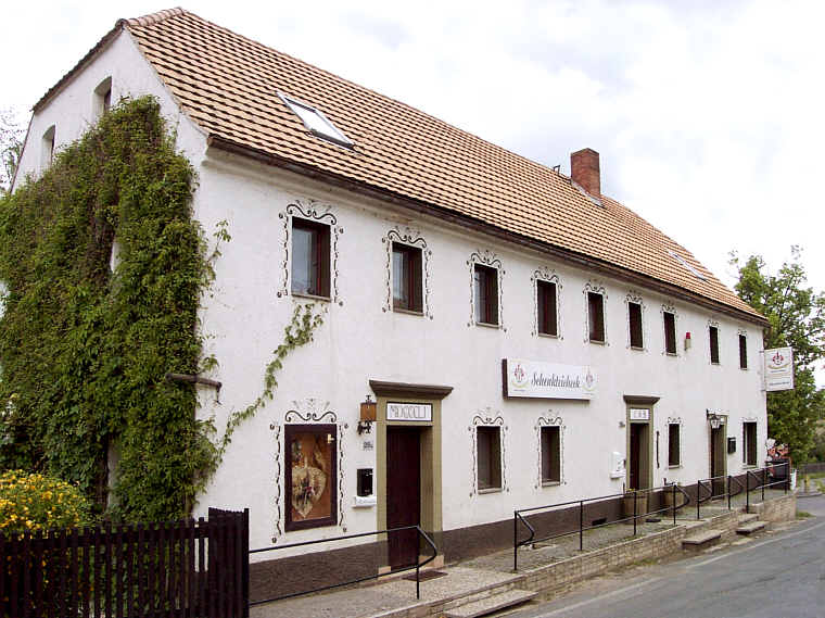 Zur�ck zum Ortsrundgang