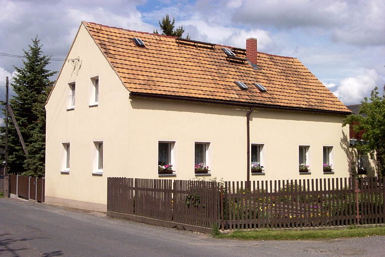 Zur�ck zum Ortsrundgang
