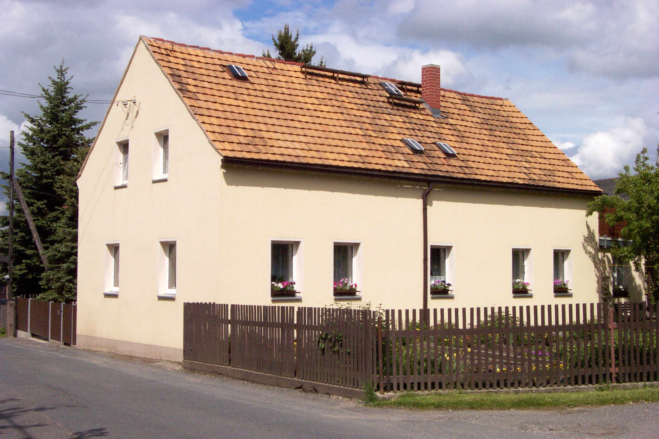 Zur�ck