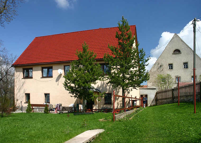 Zur�ck zum Ortsrundgang