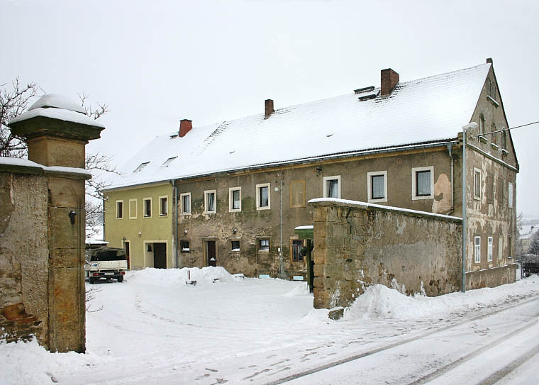 Zur�ck zum Ortsrundgang