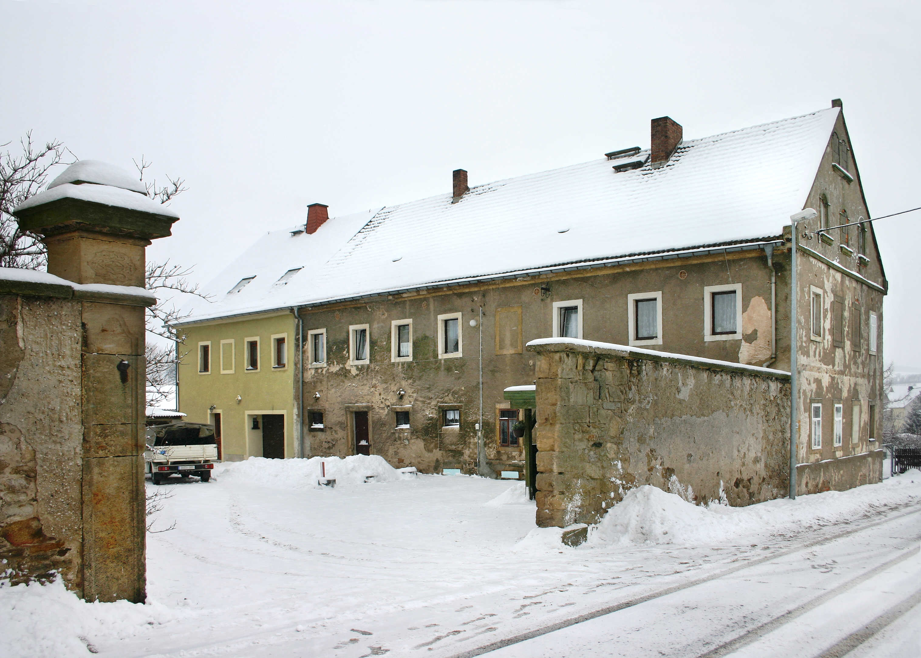 Zur�ck