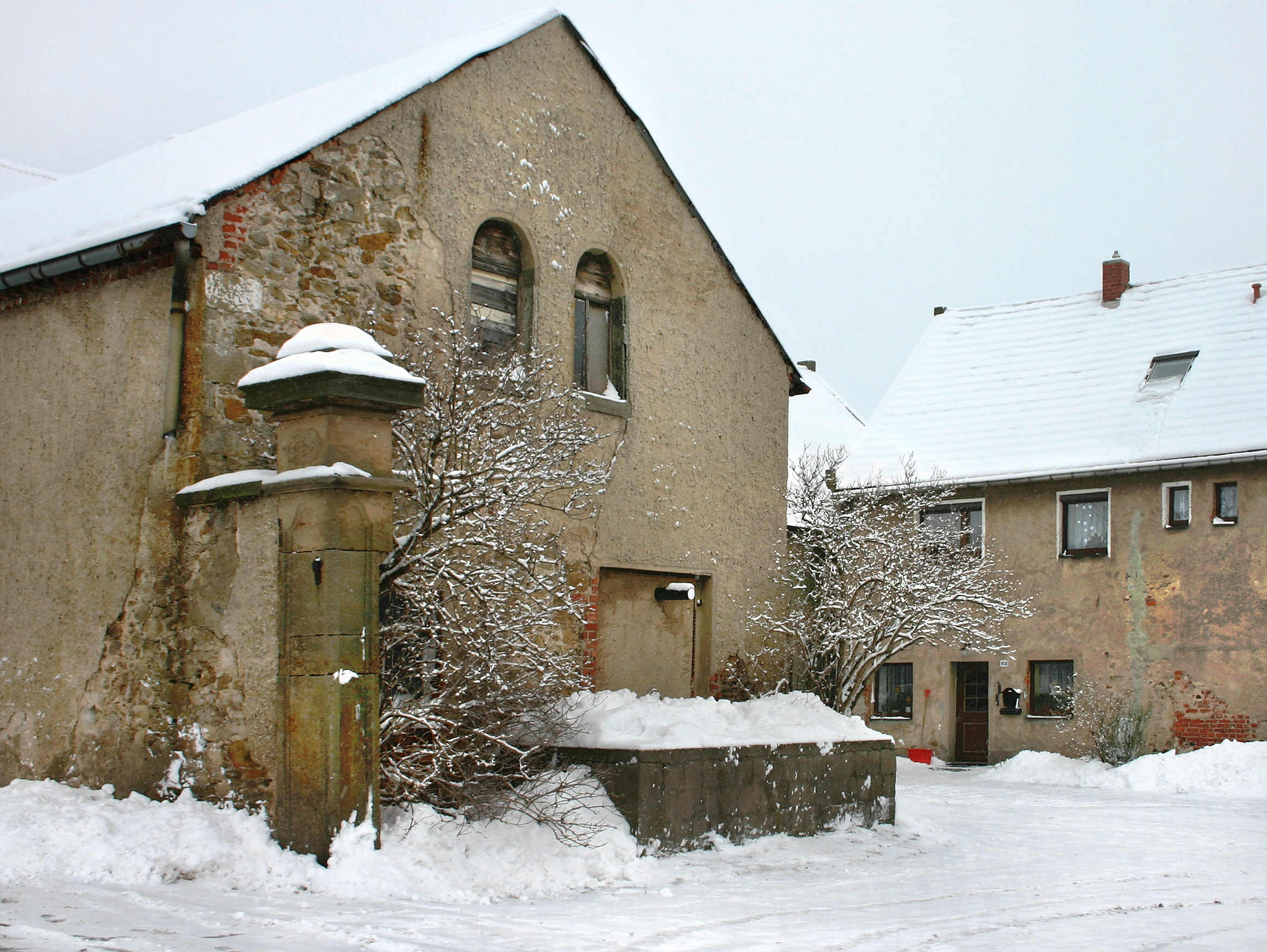 Zur�ck