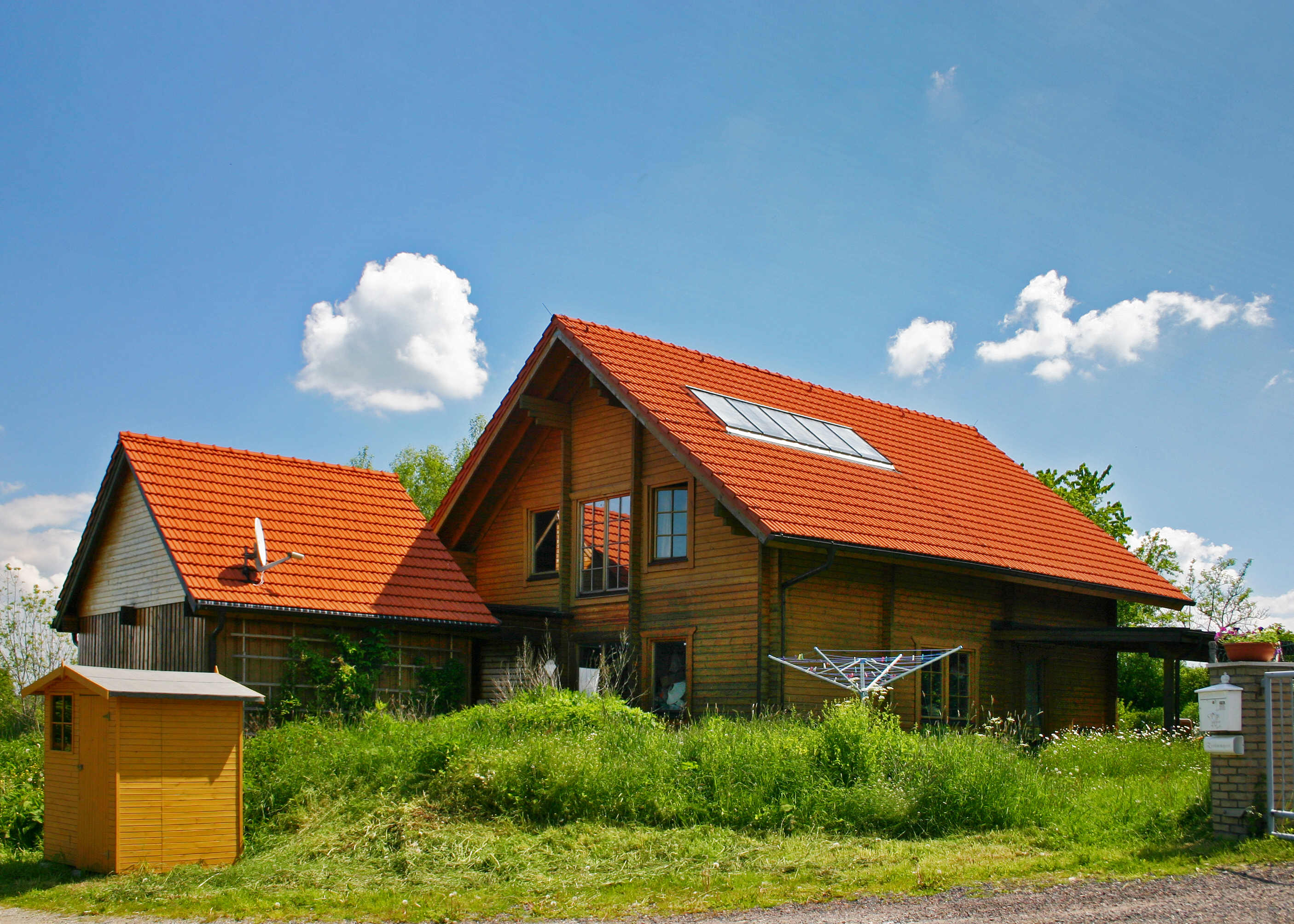 Zur�ck