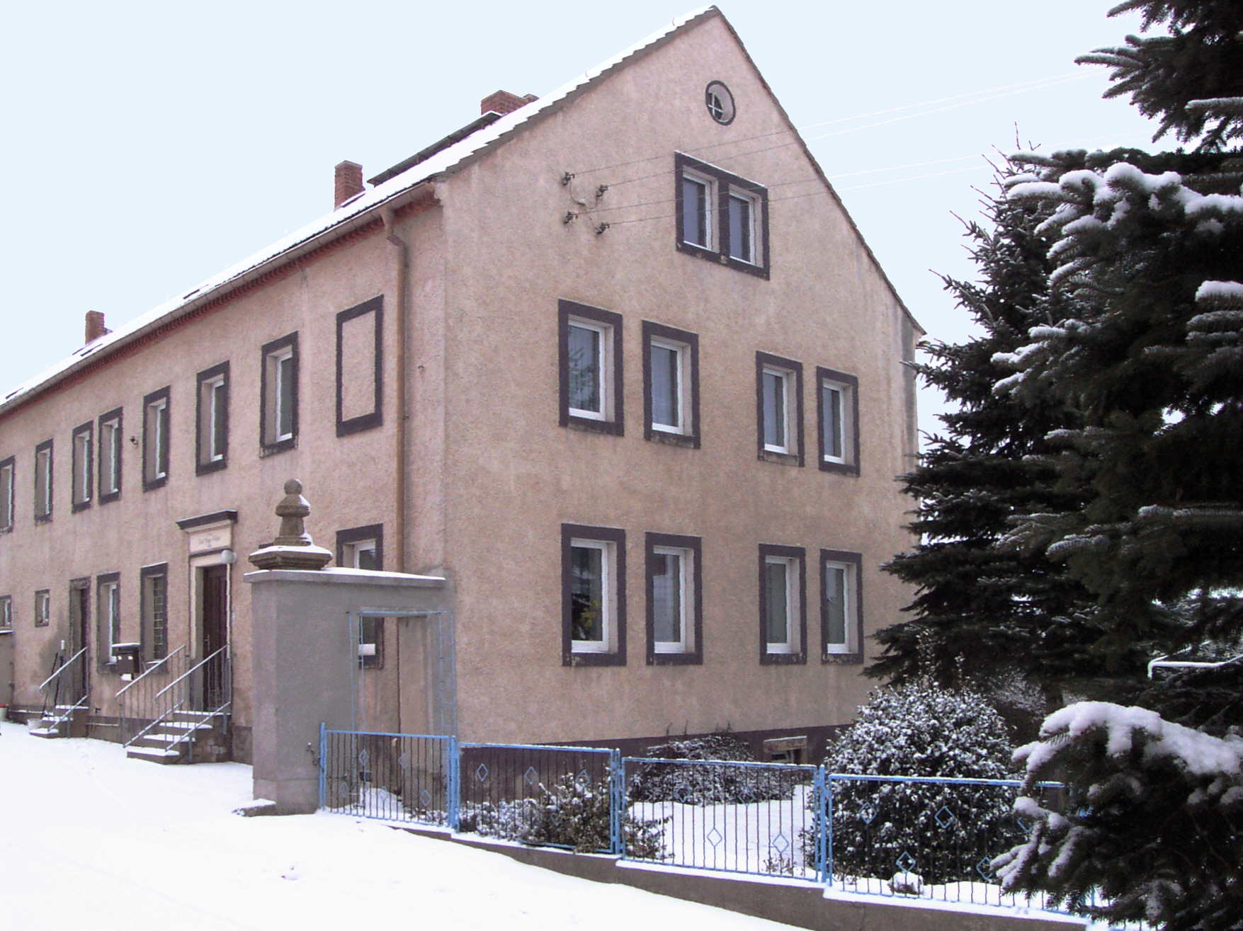 Zur�ck