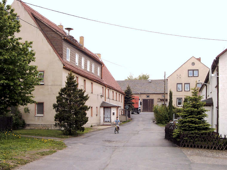 Zur�ck zum Ortsrundgang