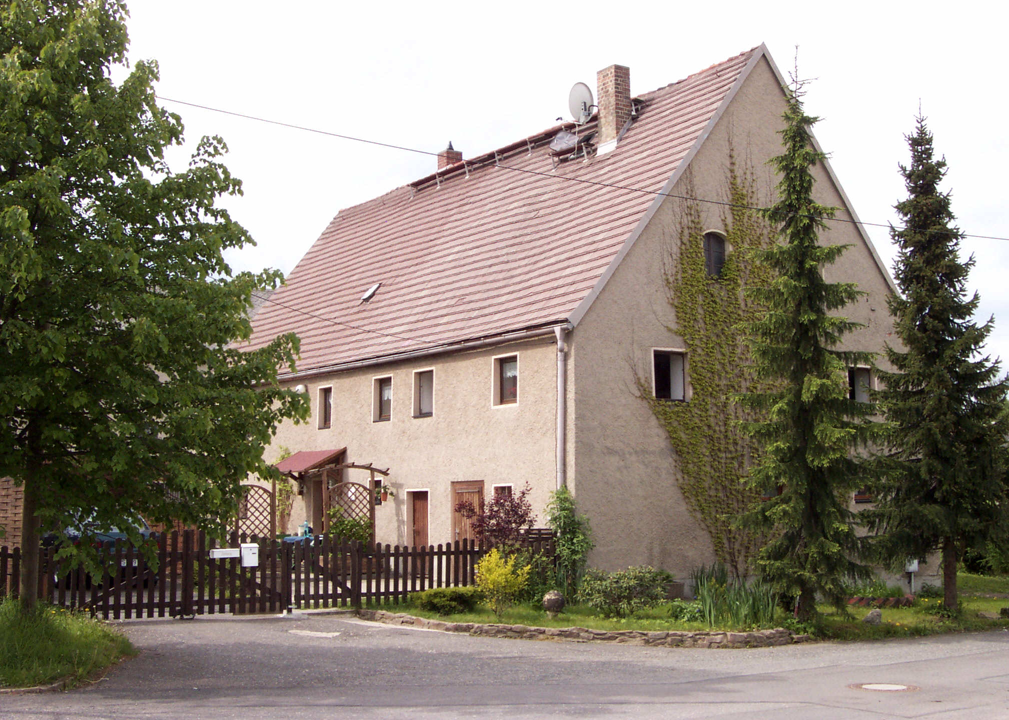 Zur�ck
