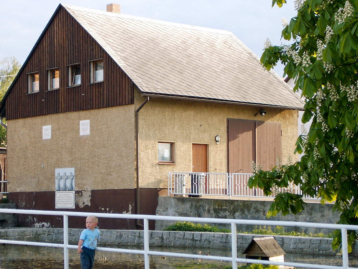Zur�ck