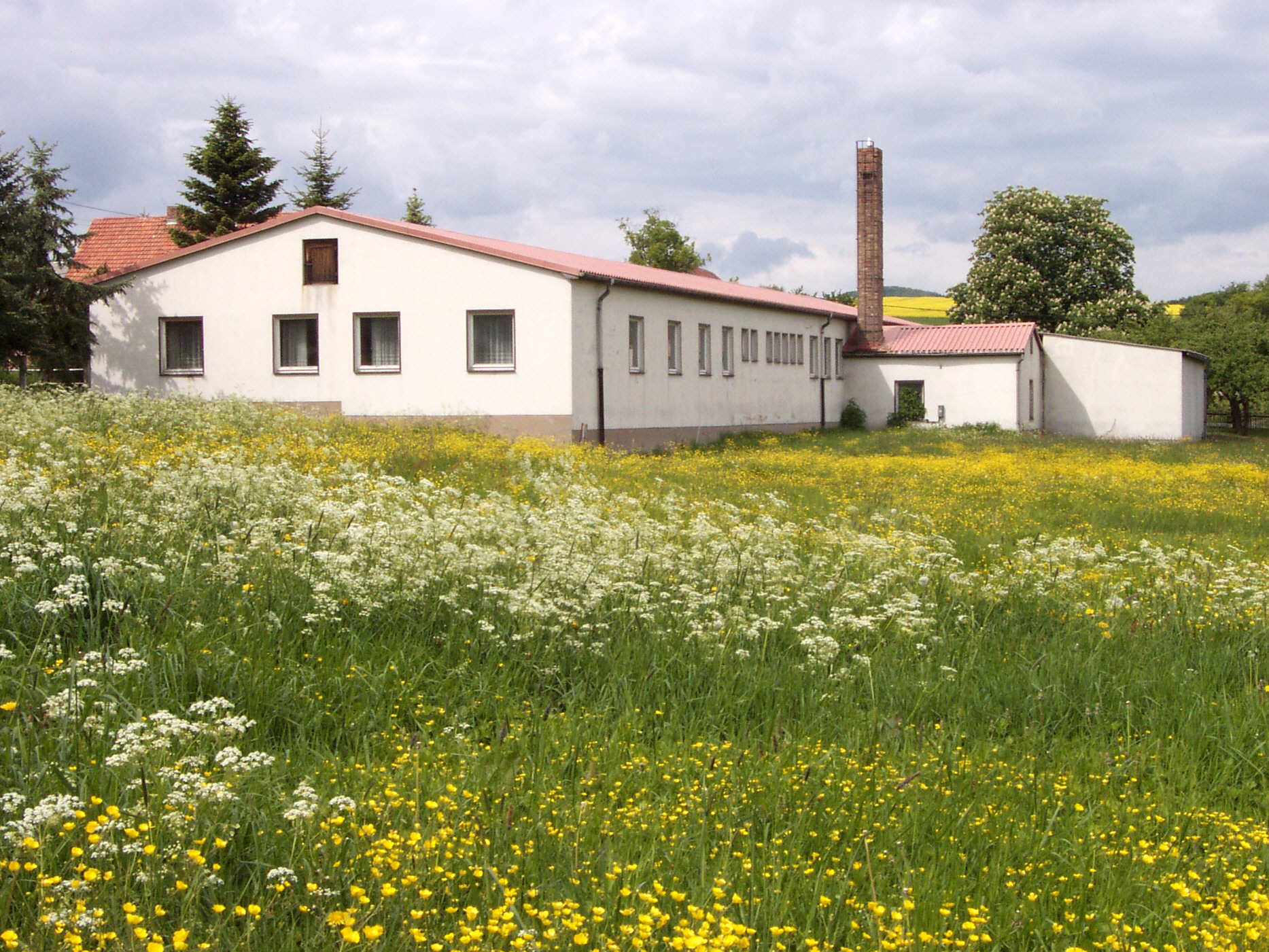 Zur�ck