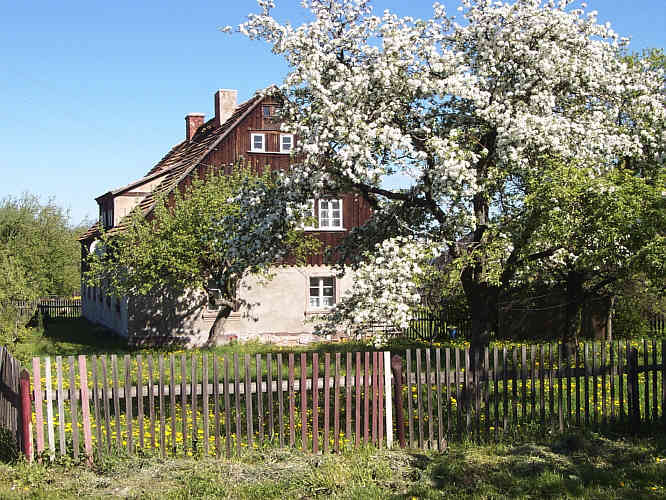 Zur�ck zur Wanderung
